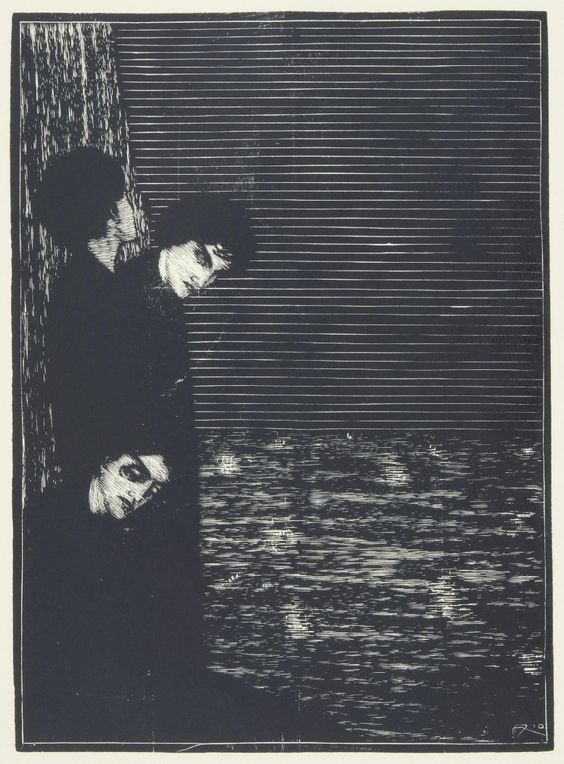 op. 10: her şeyin karşılığında elde edilmiş koca bir hiç için