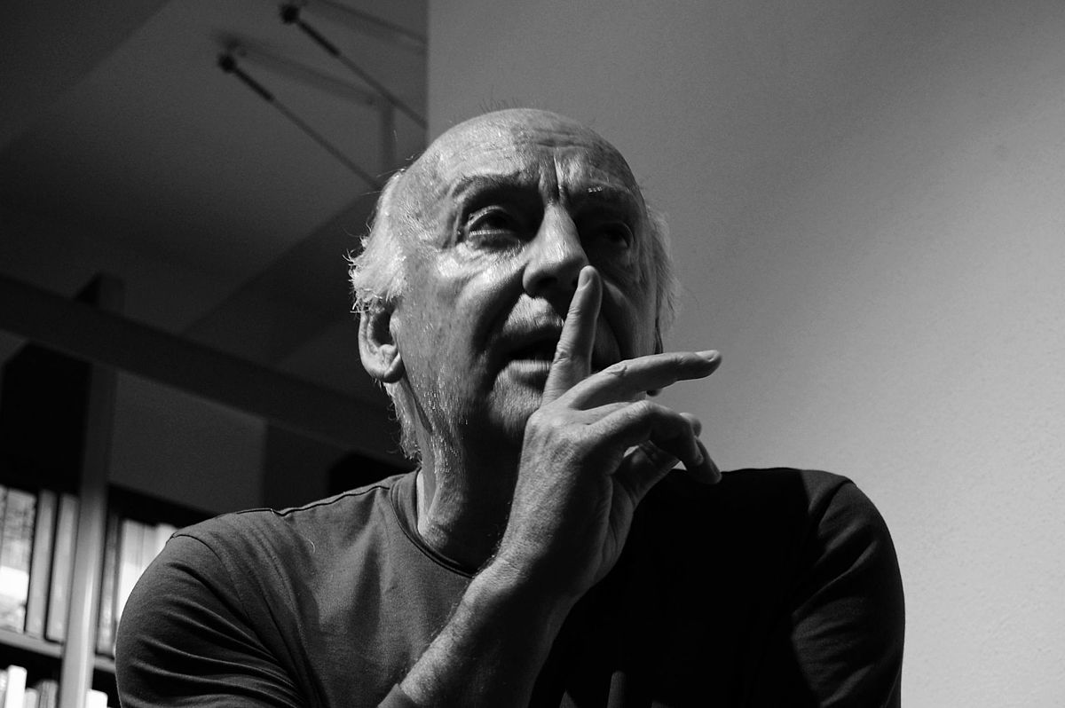 op.o5: galeano ve direnen kadınlar