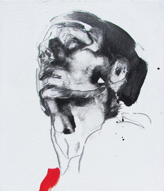 op.58: relax amentü