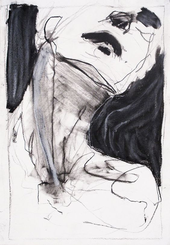 op.50: isyan çiçekleri