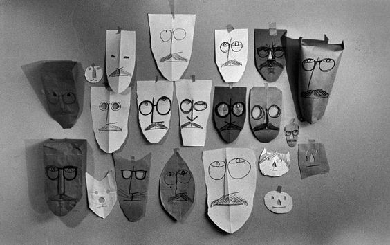 op.37: kast ajansında yine sıradan birgünün şiirinin şiiri