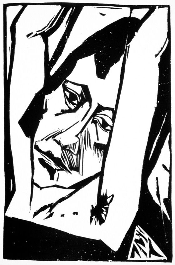 op.44: bir dizi pakt ya da annemin boğazındaki o yavrum tümörü