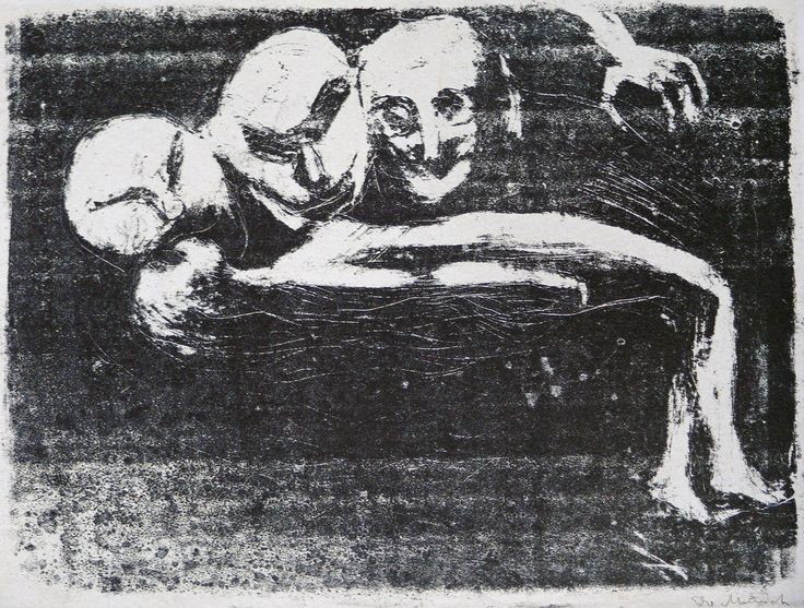 op.11: dinim protesto