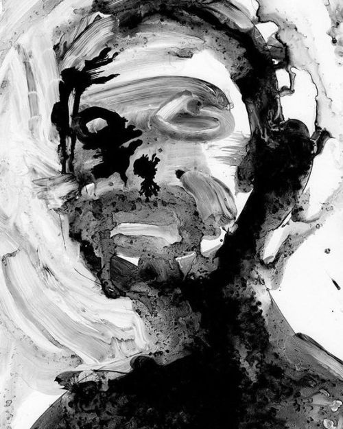 op.54: aynalarda resmi makamlar için&nbsp;orkestra