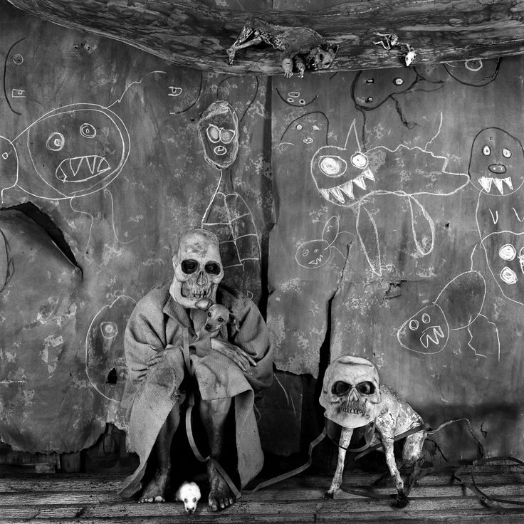 op.o4: çocuğum ben