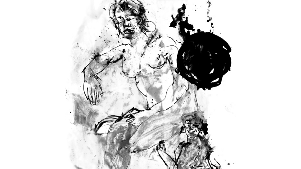 op.51: kusurlu cinayetler senfonisi, ikinci&nbsp;bölüm