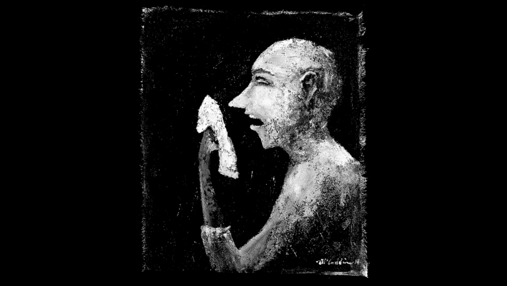 op.32: duruldum > yoruldum < onuldum