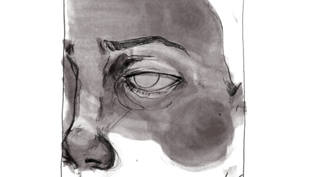 op.70: içimde bir&nbsp;dağ