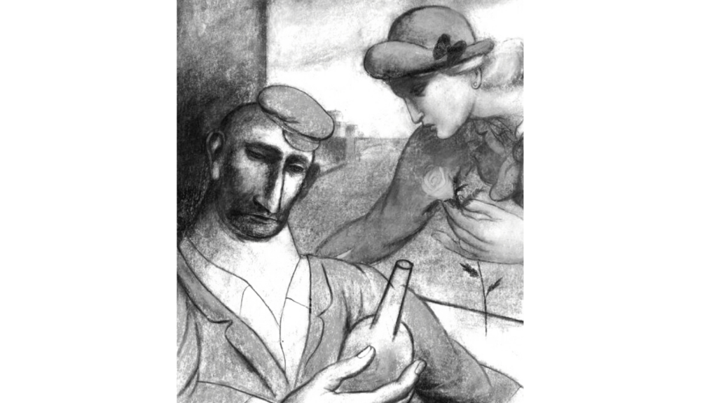 op.71: başıma ne&nbsp;gelecekse