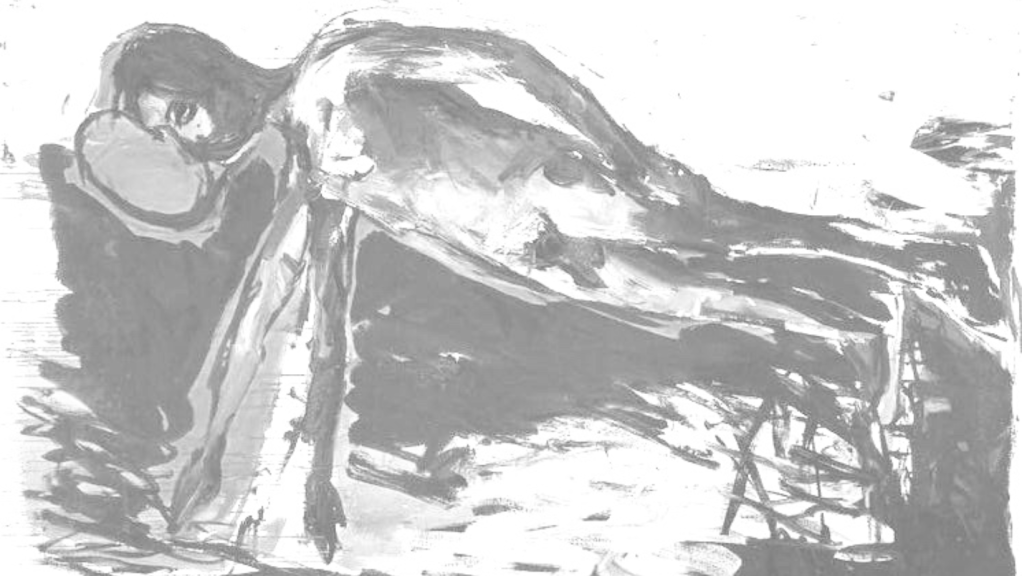 op.76: yangın yeri&nbsp;viyana