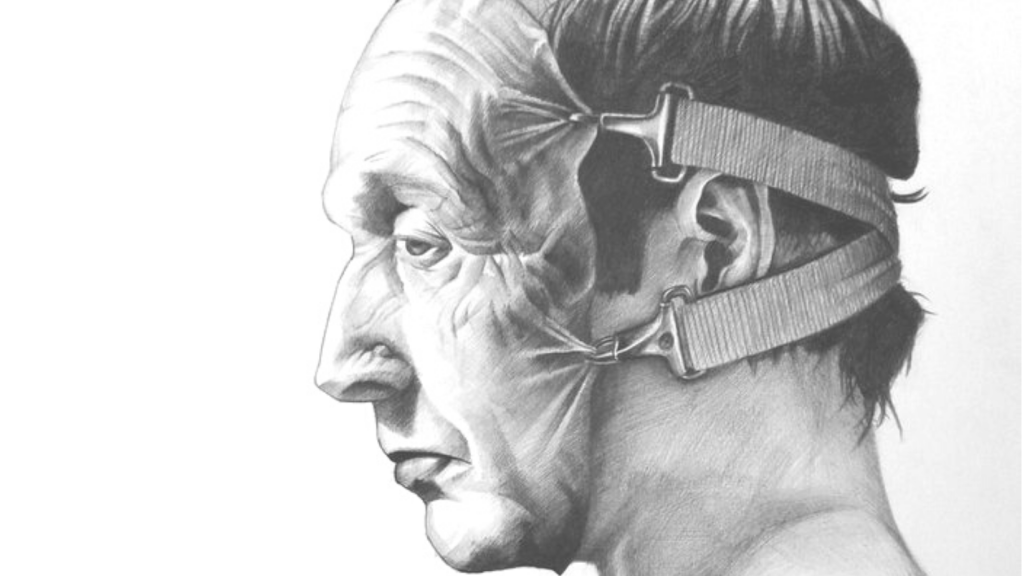 op.81: gittikçe bozuluyor sesim. gayrım&nbsp;yetiş