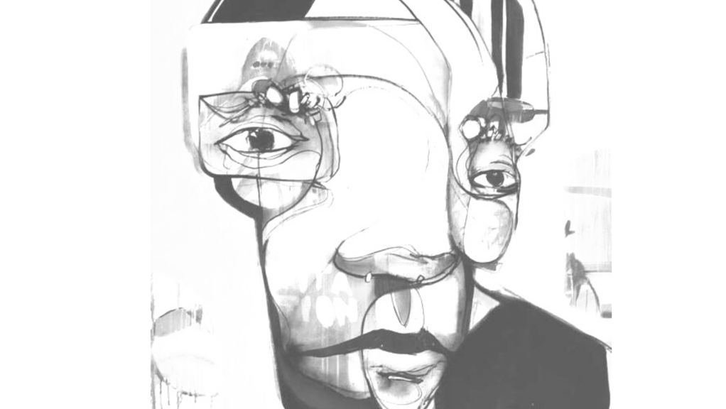 op.83: greenlerin büyükşehir&nbsp;maceraları