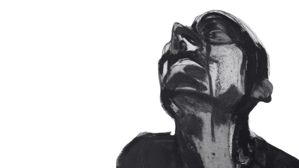 op.86: itham ya da tuhaf şeyler takvimi –&nbsp;bir