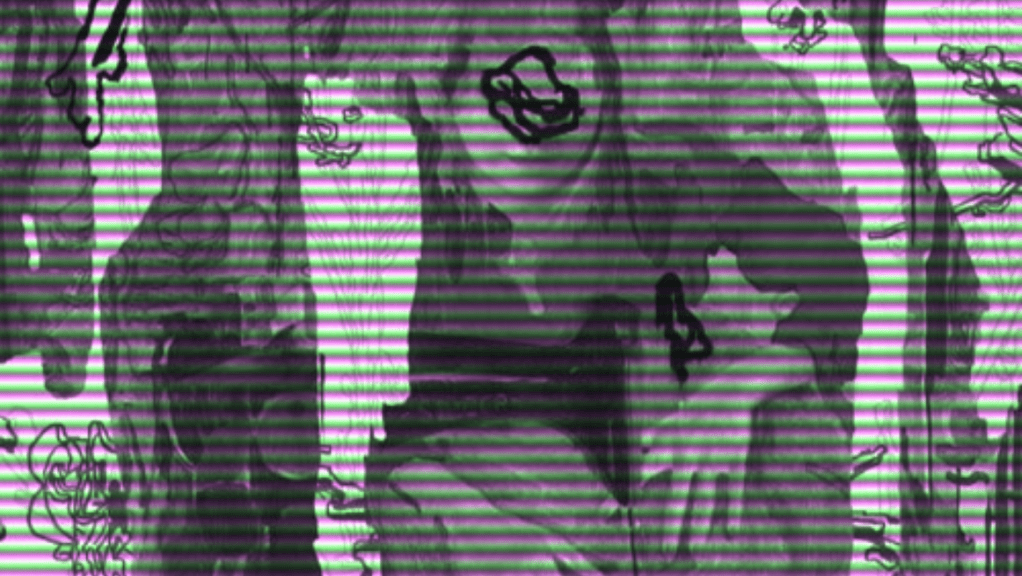 op.91: kesitlemeler no:&nbsp;4