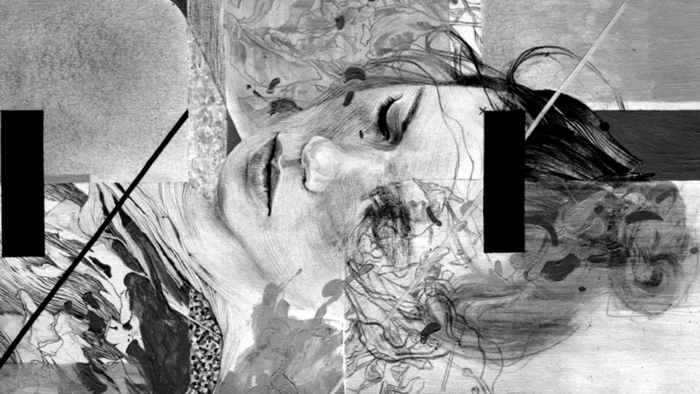 op.35: sessizliğin topal hiyerarşisi