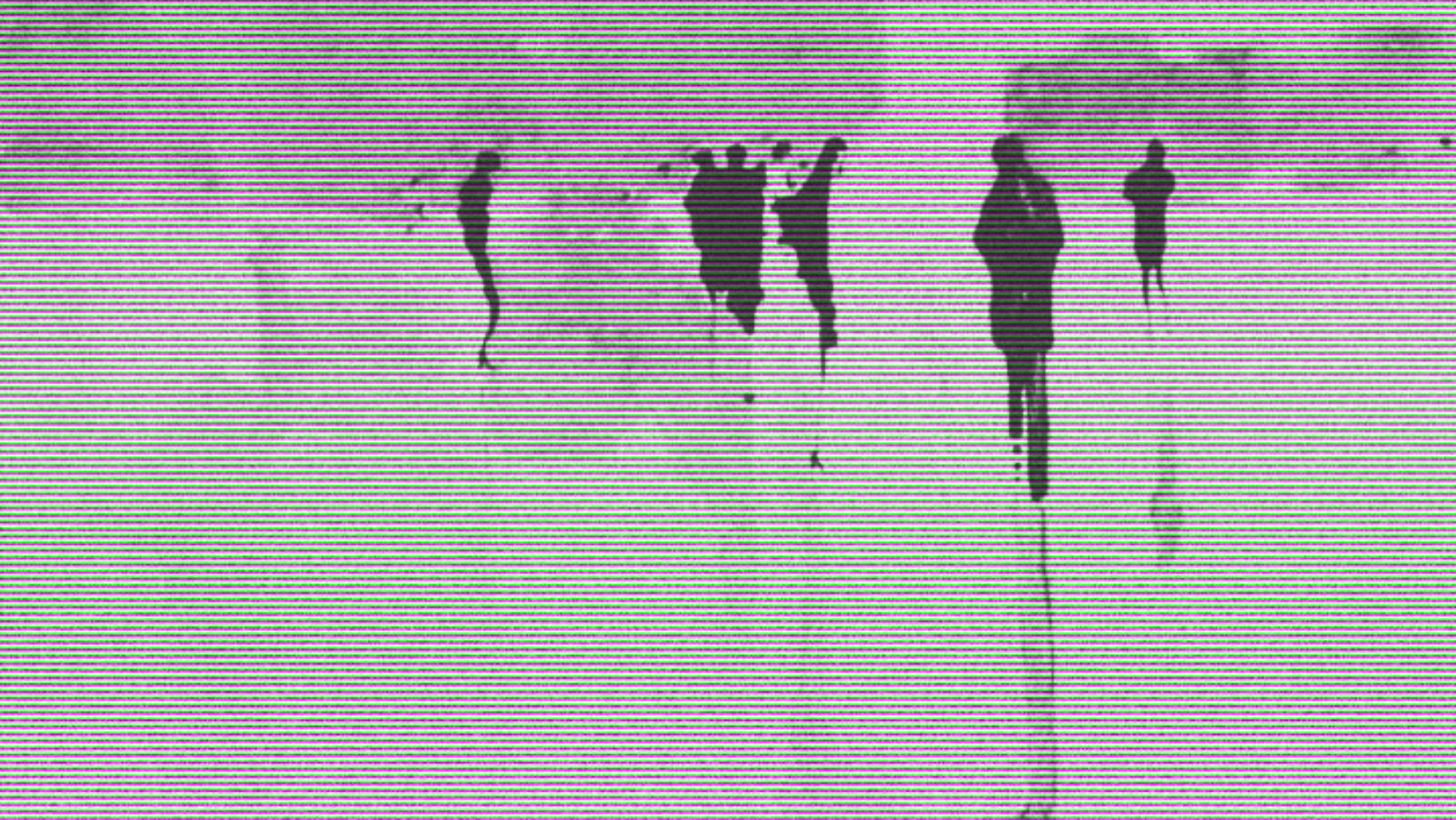 op.82: raw, 260220