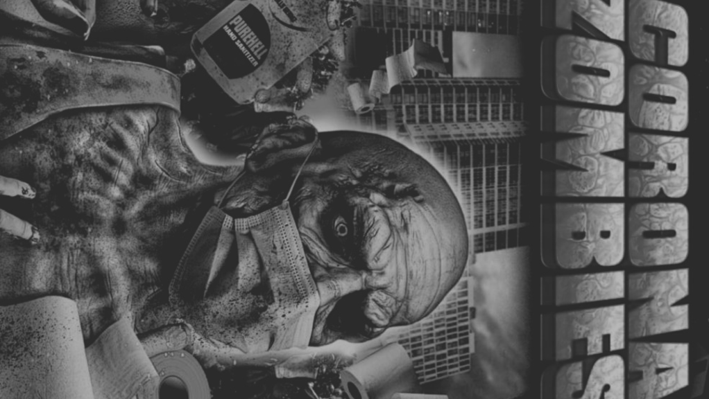 op.43: kaçış bileti