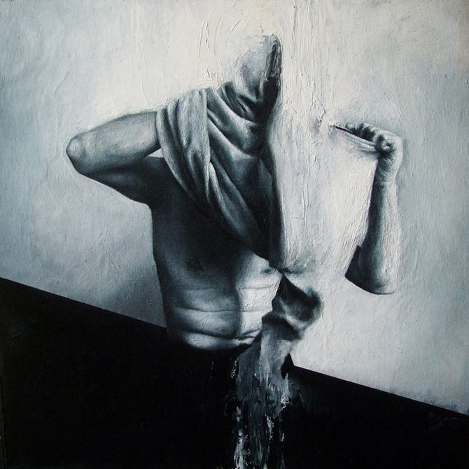 op.41: geceler bana zulmü öğretiyor