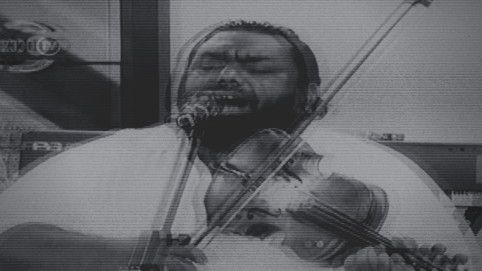 op.103: biçerdöver yalnızlıklar