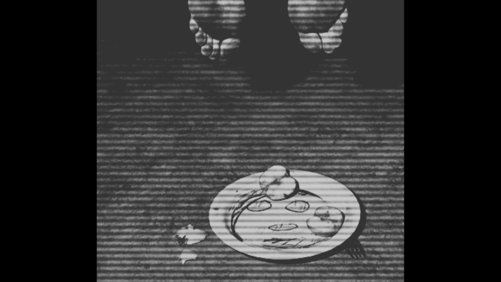 op.105: benim üç gün&nbsp;intiharım