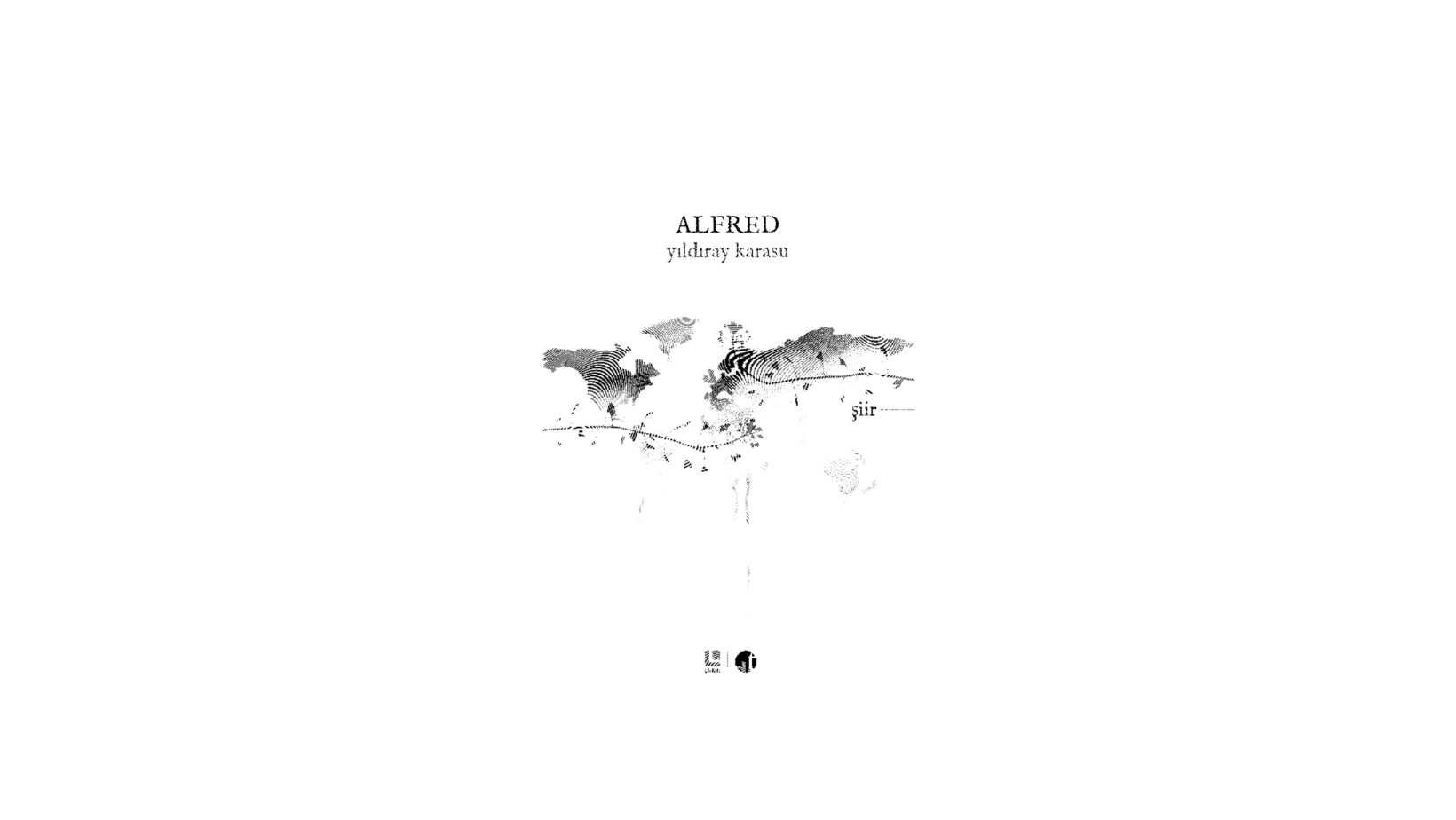 op.106: yıldıray karasu – alfred