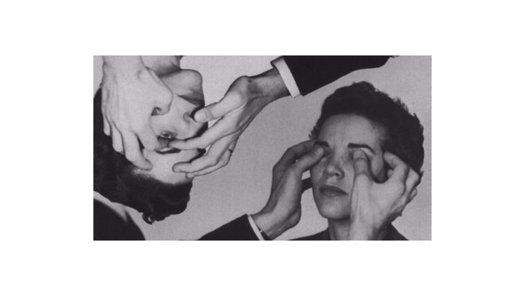 op.112: ölmeden önce anne iki&nbsp;hece