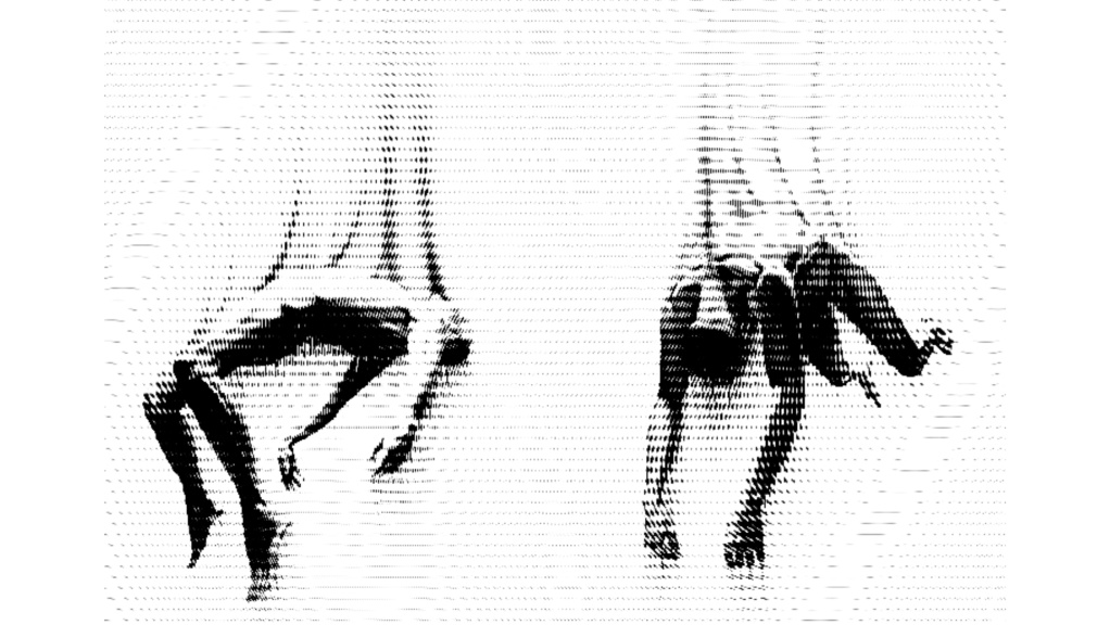 op.123: usame yördem, nedenlere neden olan&nbsp;nedenler