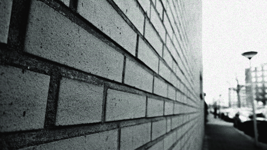 op.126: yiğit ergün, kuşatmanın&nbsp;anatomisi