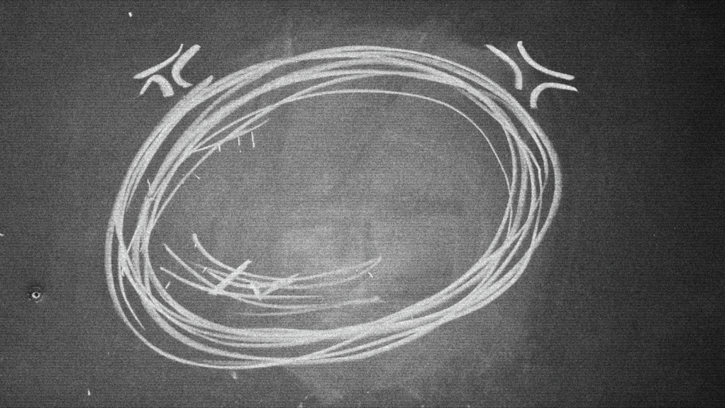 op.125: özgür özer,&nbsp;sıfır