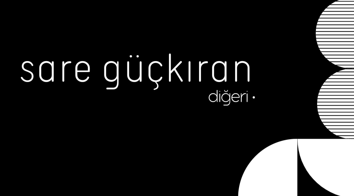 op.122: sare güçkıran, diğeri •
