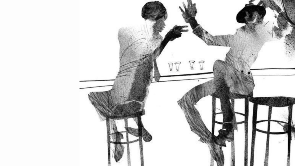 op.129: eray erkin, yolunu çevirdiğin anda biraver&nbsp;olmak