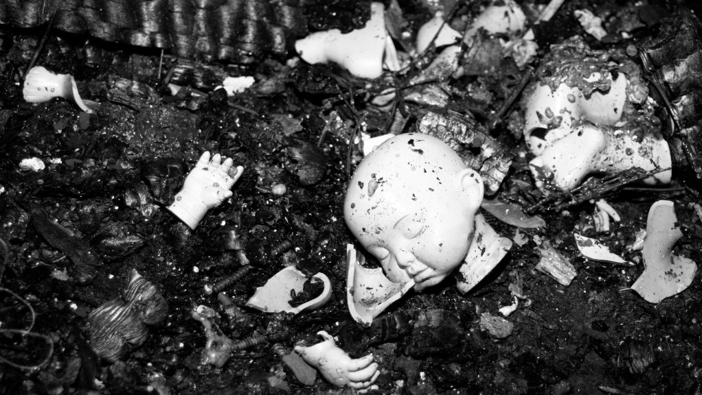 op.133: ahmet doğruer, sigara öncesi imgenin&nbsp;yüzü