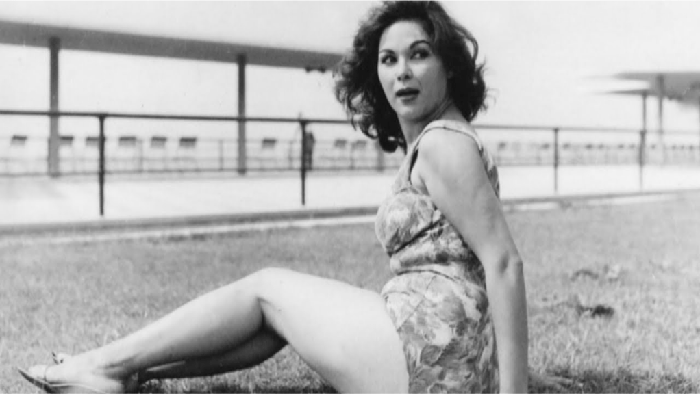 op.140: memozan, suzan&nbsp;avcı’ya