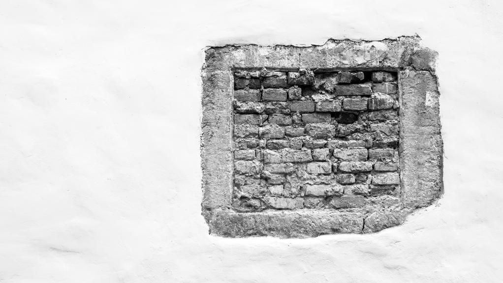 op.136: aykut akgül, suyun&nbsp;yanması