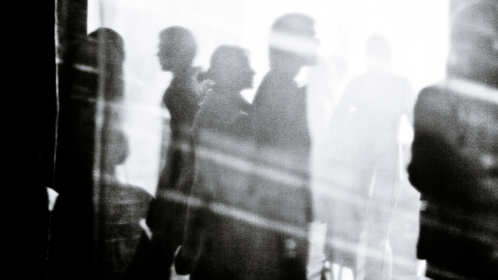 op.134: s. barış seyyar,&nbsp;içbükey