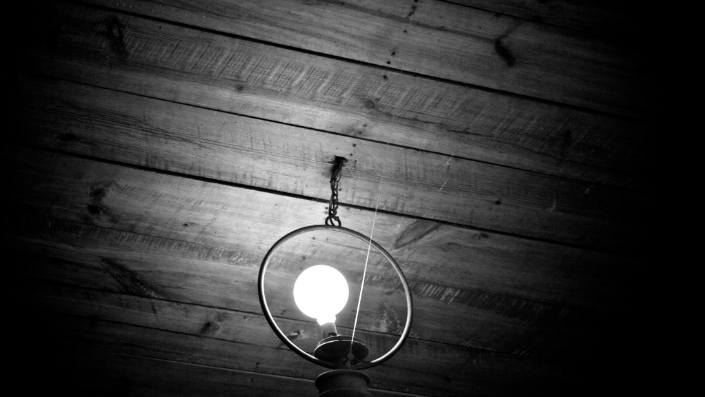 op.137: cevat galip tan,&nbsp;rüyalarında