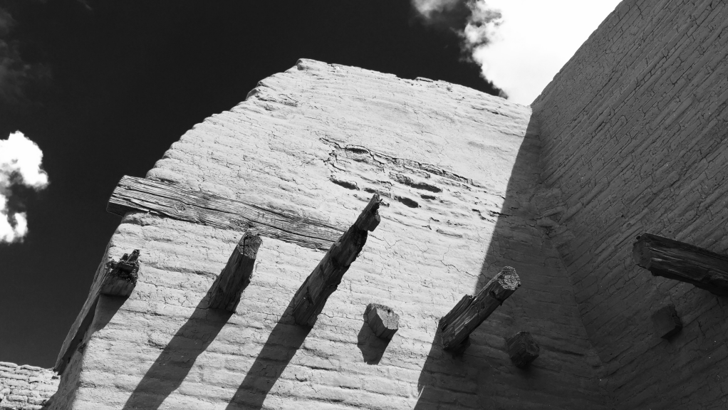 op.138: esra koyuncu, beni bul ve&nbsp;kazıkazan