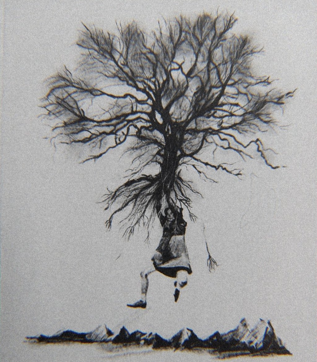 op.141: uğur küçükkabaca’nın yarım yüzlü karnaval’ı