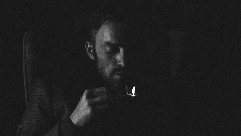 op.144: ebubekir narinciak, dilimin&nbsp;cinneti