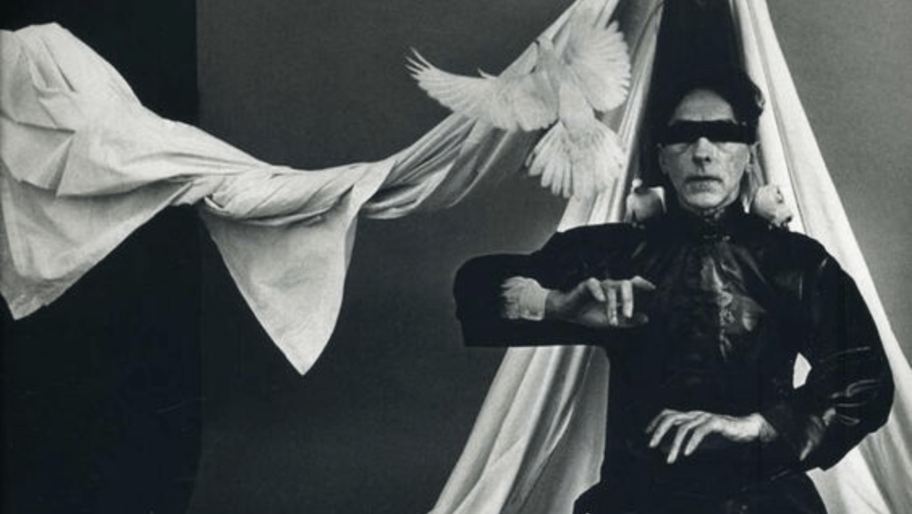 op.145: çağrı topsöken, olasılıklar, istatikler ve&nbsp;çöpçüler