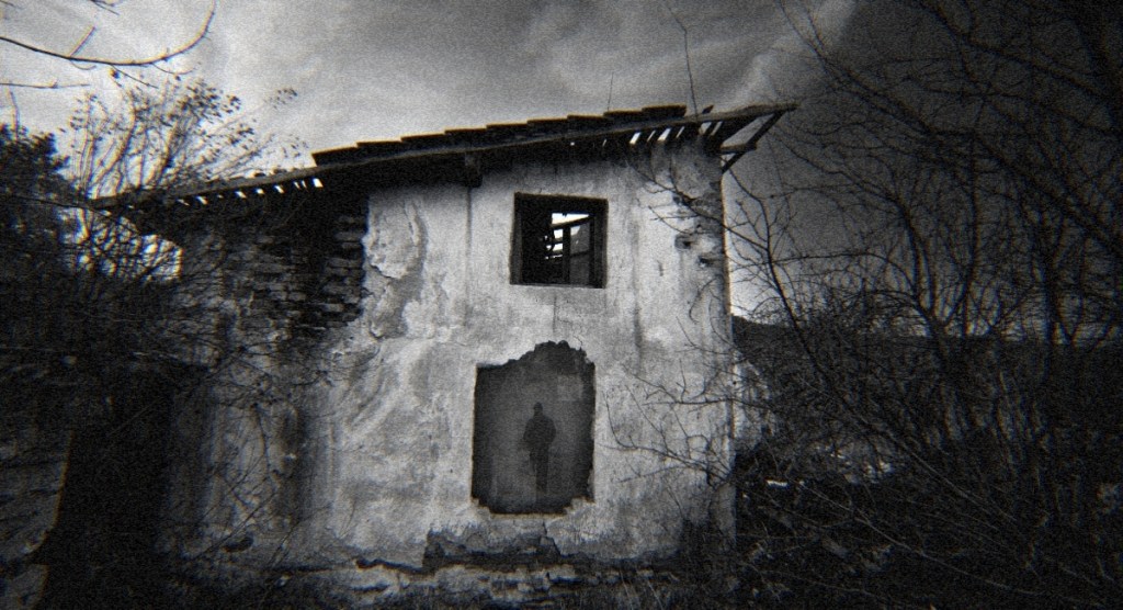 op.143: r’ulaş karakuş, nar&nbsp;kanarken