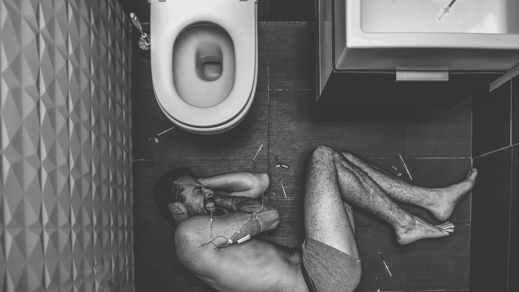 op.152: nihat altun, jilet&nbsp;kesiği