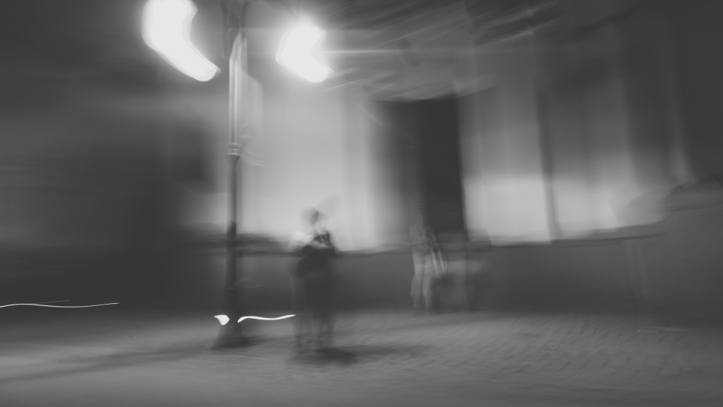 op.153: aykut akgül, şarap ve el&nbsp;parçaları