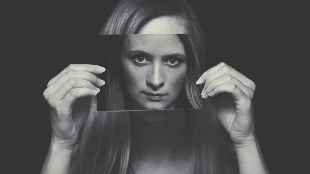 op.155: kenan albustanlı,&nbsp;secouer