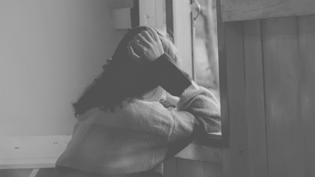 op.157: yiğit bağcı, kabul etmek istemediğin bir gerçeklikti&nbsp;yaz