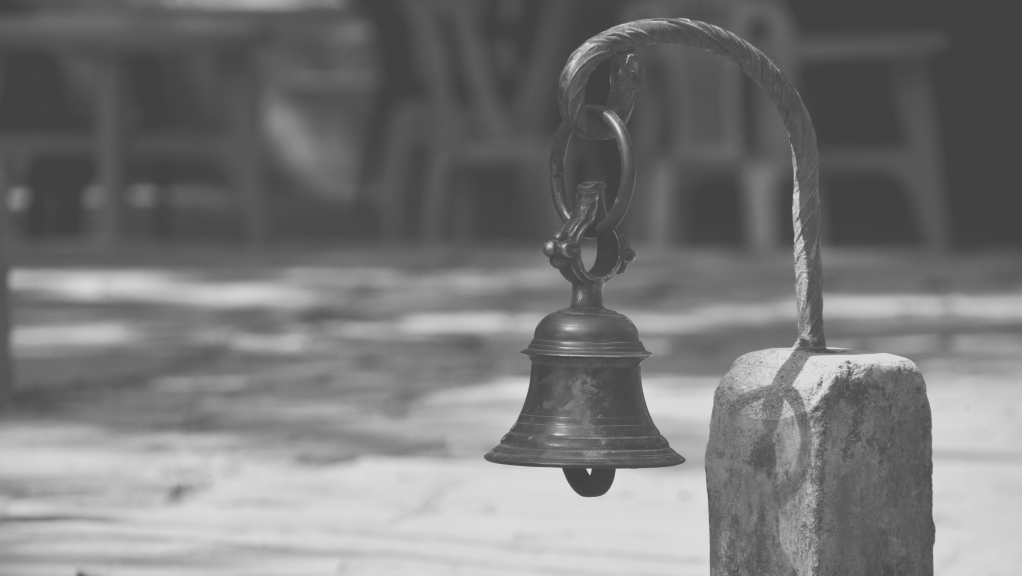 op.151: yiğit ergün, borderline&nbsp;sonat