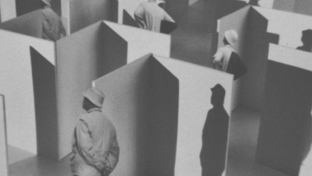 op.159: umut yalım, opus sanat’ta çıkabilir bir şiirin nft olma isteğinin&nbsp;şiiri