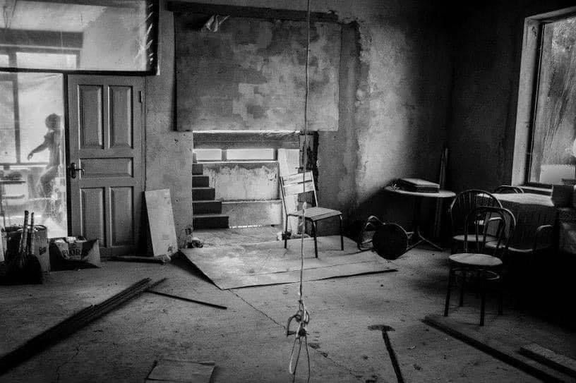 op.161: emre ay, hep&nbsp;hiç