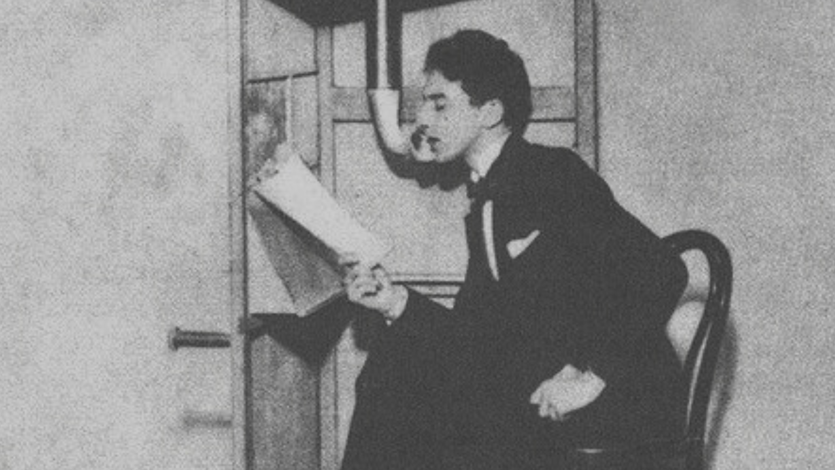 op.160: memozan, öyle bir şey söyliyim ki yaşarken, öldüğümde kafam edebiyat dergilerine girsin.