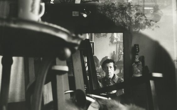 op.169: umut yalım, her hangi bir şiir&nbsp;no.3